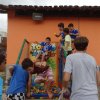 festa das crianças 2º edção 581
